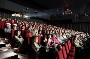 movie-theater-audience